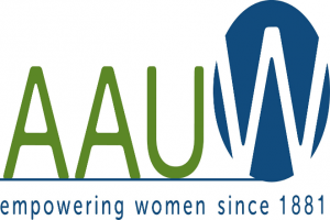 AAUW NCCWSL | San Mateo (CA) Branch