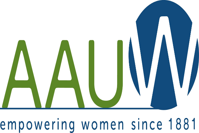 AAUWLogo