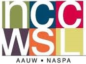 NCCWSL-Logo
